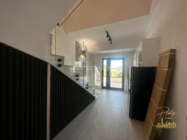 Casa cu 6 camere de vanzare pe str.Ciheiului - Cihei - 24