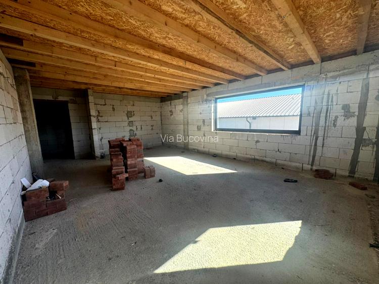 Vanzare–Hala spatioasa, ideala pentru diverse activitati comerciale industriale - 16