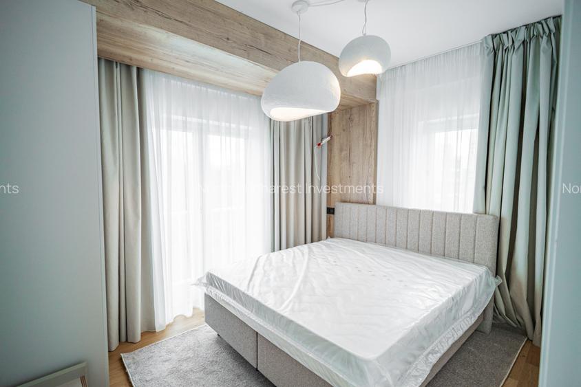 VILA 4 CAMERE - OTOPENI - COMISION 0% - 3