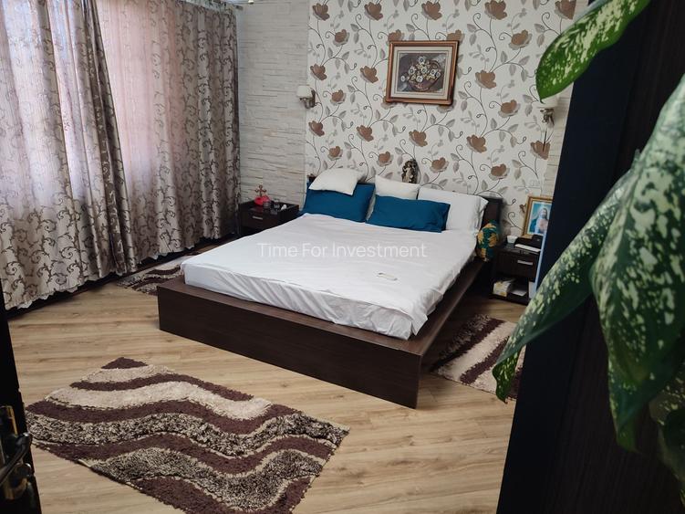 Sanadrei, Individual, Suprafate Generoasa, Garaj, Aspect Deosebit. COMISION 0 - 23