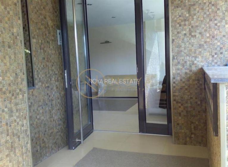 Apartament de 3 camere in zona Iancu Nicolae 2 parcari - 13