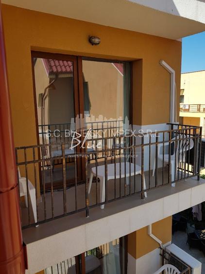 Afacere turistica la cheie – eleganta si profit la doar 250 m de mare - 17