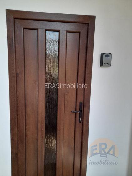 Apartament 2 camere, la curte comuna, Str. Luis Pasteur - 7