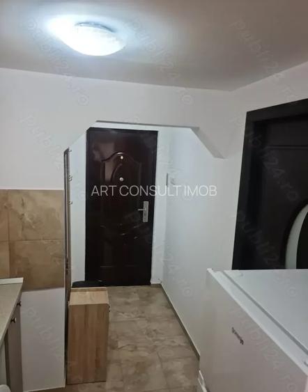 Apartament 2 Camere | Semidecomandat | Piata Victoriei | - 6