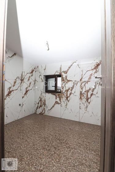 Soluție Locativă pentru Firme: Vilă cu Capacitate Mare în Ciorogarla - 19