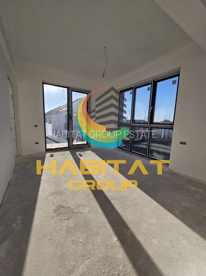 Vila individuala/curte Popesti Leordeni - 17