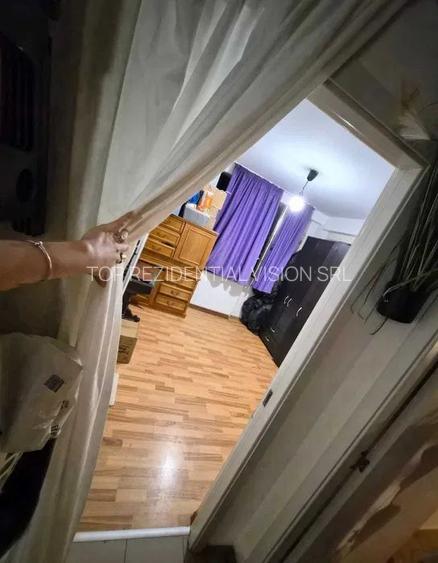 3 CAMERE MOBILAT-FINALIZAT PARCARE INCLUSA / METROU D. LEONIDA! - 6
