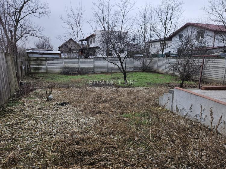 Vila de vanzare Clinceni - 17