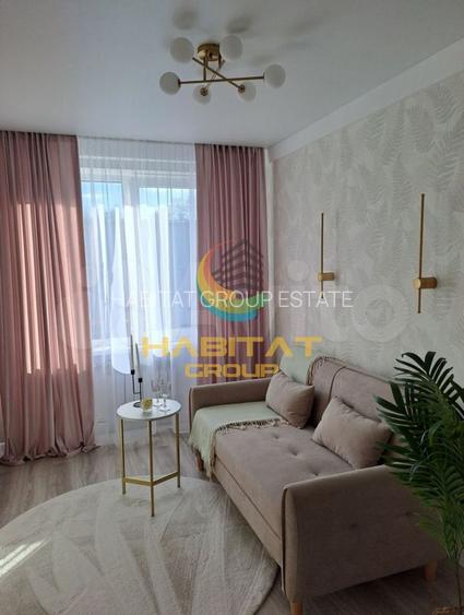 Vanzare ap 2 camere Brancoveanu Kaufland decomandat 57 mp nou acte gata liber - 6