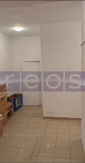 INCHIRIERE SPATIU COMERCIAL | PARTER | ZONA CALEA VITAN - 4