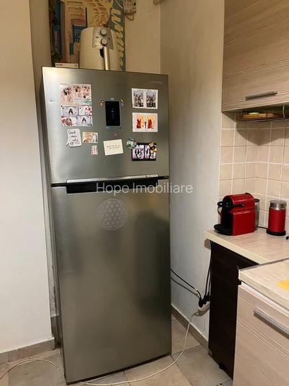 Titan -1Decembrie -Apartament 4 camere - 10