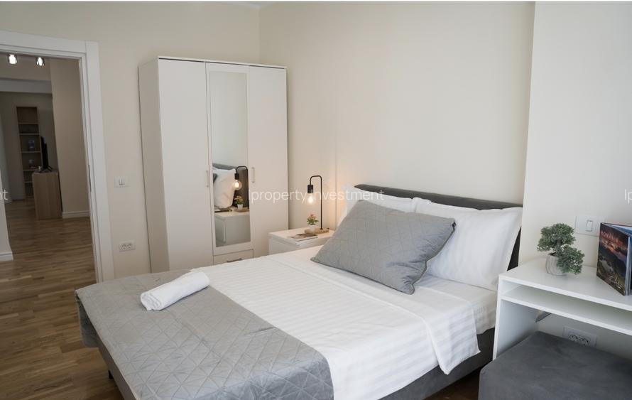 3 Camere | Unirii | Bloc Nou | Centrala | Metrou - 10