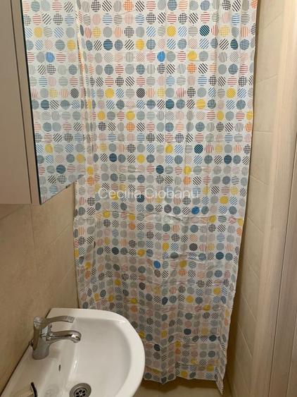 Casa NOUA tip duplex, 4 camere, loc parcare, Prel. Ghencea, BUCURESTI - 9