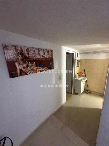 Vanzare Spatiu Comercial Cernica | Salon Evenimente | - 11