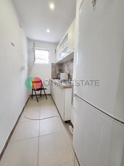 2 Camere |Titan - 1 Decembrie | Langa Metrou | Pret Excelent - 5