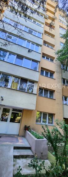 Colentina-Dna Ghica,stradal,vedere superba,bloc mixt! - 3