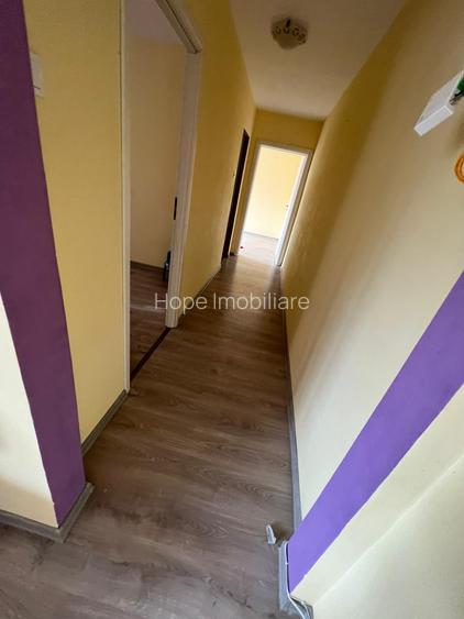 Alexandru Obregia - Apartament 3 camere , ideal familie - 6