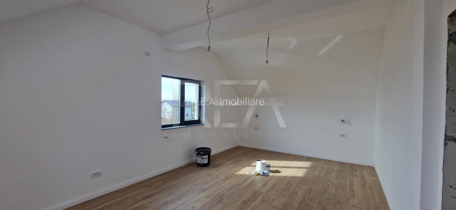 Casa Individuala | Zona Linistita | Bragadiru - 16