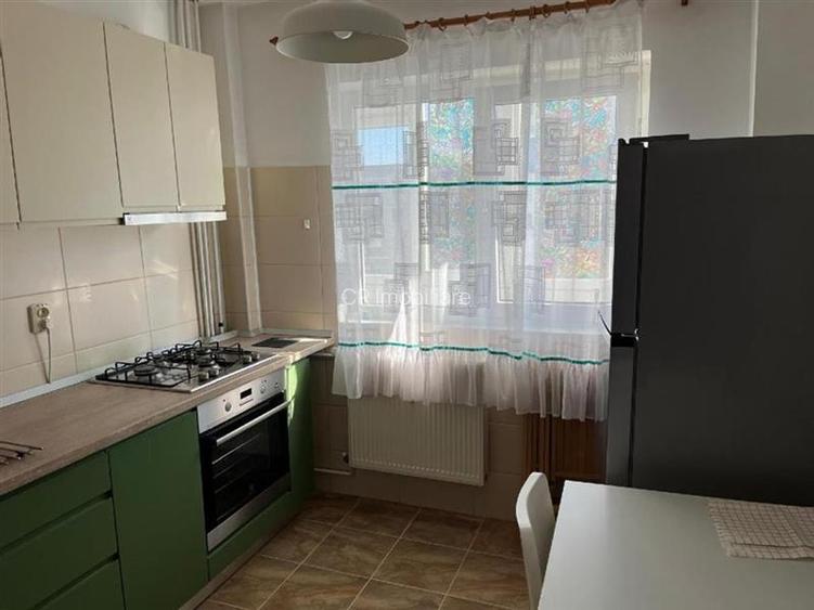 Apartament 2 camere Tineretului - 3