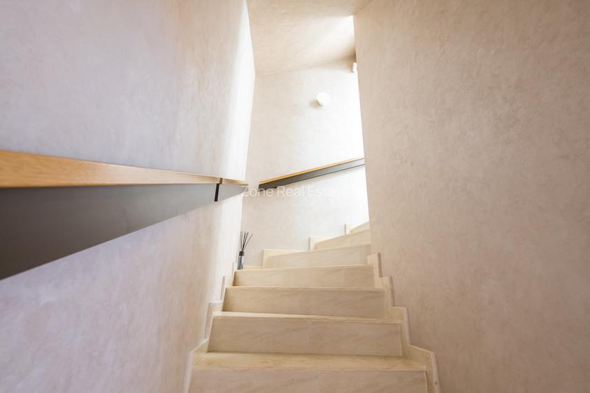 Vila Titan de vanzare - O proprietate care va depăși orice așteptare! - 21