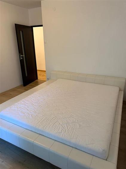 Apartament 1 Camera Pacurari - Kaufland
