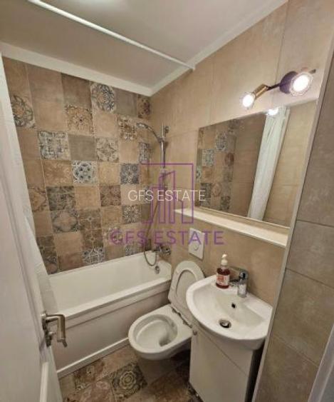 Inchiriere Apartament 2 Camere Drumul Taberei - 7