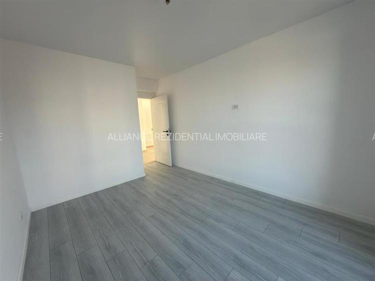 Metalurgiei Berceni, apartament cu acte gata si incalzire in pardoseala - 5
