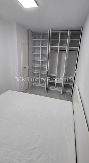 Inchiriere 2 camere Popesti Leordeni Biruintei - 5