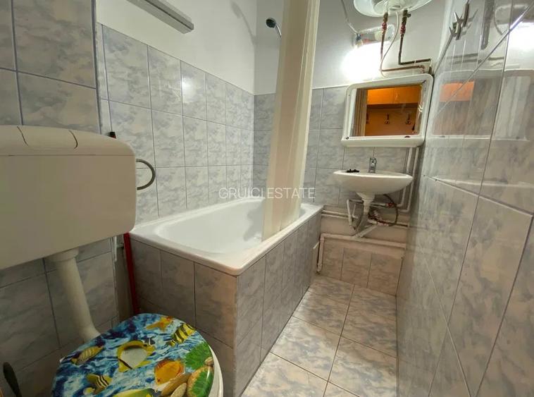 Ocazie!! Zona Soarelui | Mobilat si Utilat | Pretabil Investitie!!! - 7