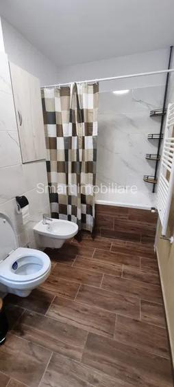 Apartament 2 Camere 67 mp Tractorul Platinum Residence - 8