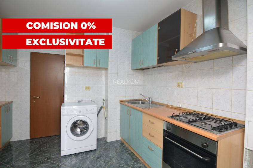 VANZARE GARSONIERA CALEA CALARASILOR – UNIVERSITATEA HYPERION – COMISION 0% - 24