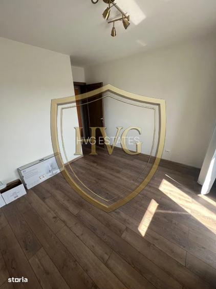 Apartament 4 Camere | Unirii | Rezidential | Birou - 5