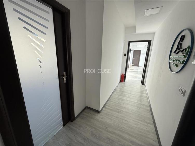 Birouri 20 mp/30mp - Cladire de birouri! - 4