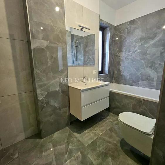 APARTAMENT 2 CAMERE FUTURE RESIDENCE-TORONTAL LA 131.000 euro - 3