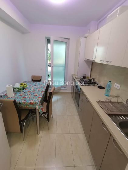 Apartamente de vânzare  - 8