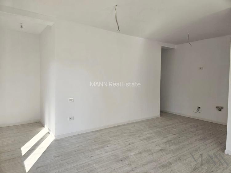 Casa moderna | De Vanzare | Zona dealuri, Oradea - 9