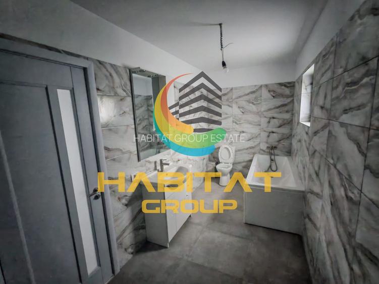 Casa P+1, pod izolat, mutare imediata, Berceni - 13