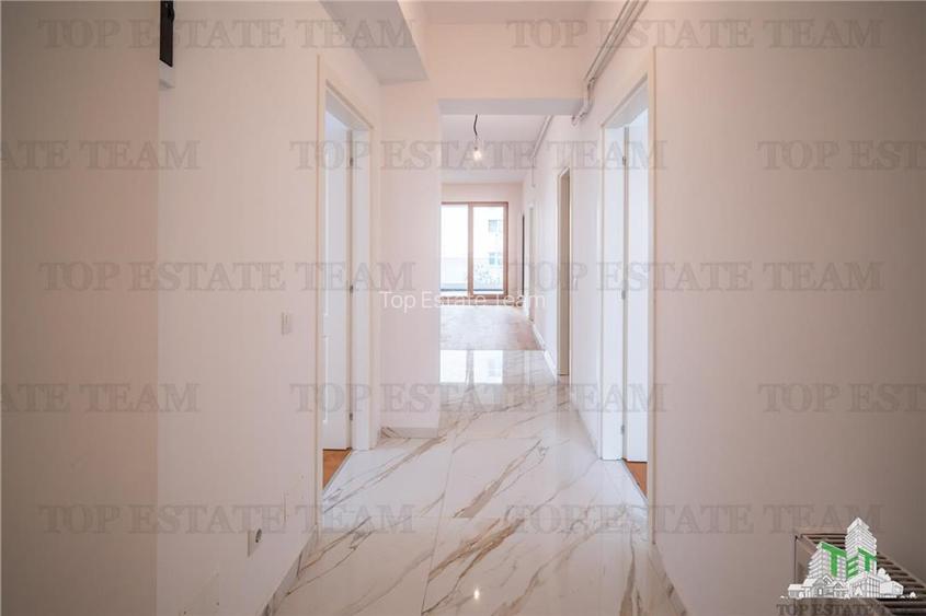 Apartament 4 camere, zona Iancului, 10 minute acces metrou - 2