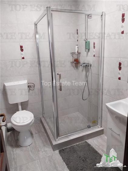 Vila spatioasa cu 5 camere |Giulesti- Bucuresti |  Constructie 2022 |  Curte pro - 11