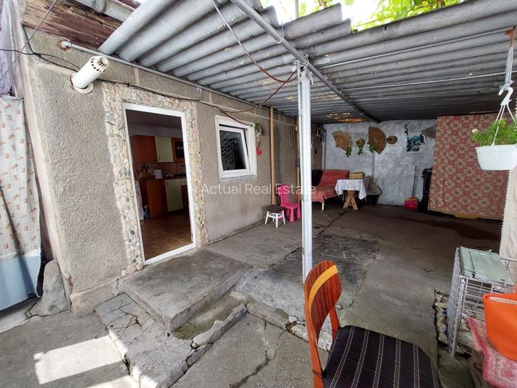 CASA 3 CAMERE  |  TOMIS 2  |  STADION - 5