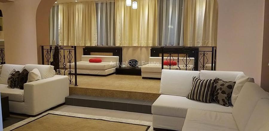 INEL 1 | BLOC 2015 | MOBILAT SI UTILAT | 94 MPU - 7