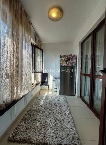 Apartament 3 Camere tip Duplex,Strada Caisului, Fundeni Dobroești - 31