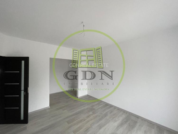 Casa noua P+1 cu teren de 365mp si toate utilitatile la Braniste/Podari - 9