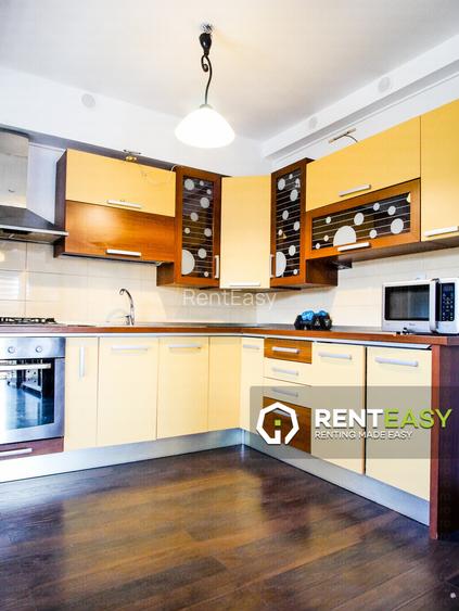 Apartament 2 camere situat in zona Kaufland - Podu de Piatra - 7