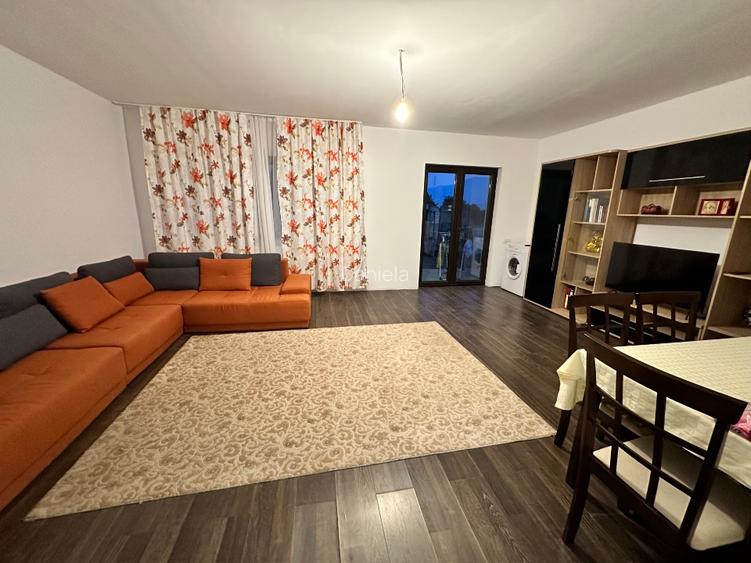 Casa/Vila de vânzare  - 3