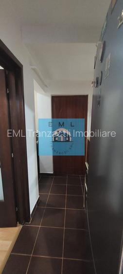 Apartament 3 camere langa Liceul Lucian Blaga - 7