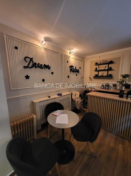 Exclusivitate! Spatiu comercial ultracentral langa Magazinul Star - 6