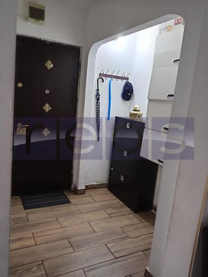 VANZARE 2 CAMERE | SEMIDECOMANDAT | ZONA DRISTOR - 9