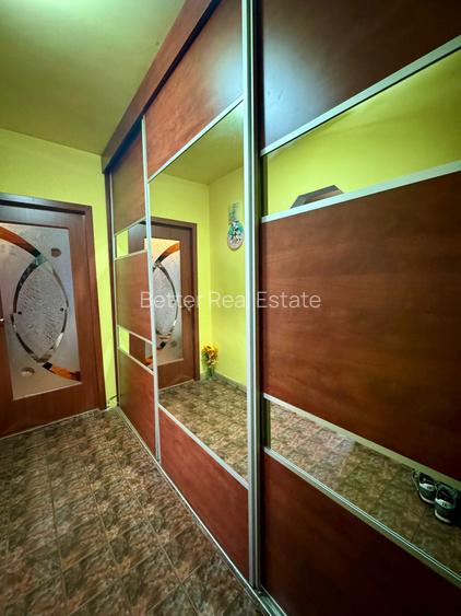 Vânzare Apartament 3 Camere – Câmpia Libertății - 2
