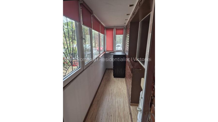 REA1027421 Apartament 3 camere Crangasi - 14